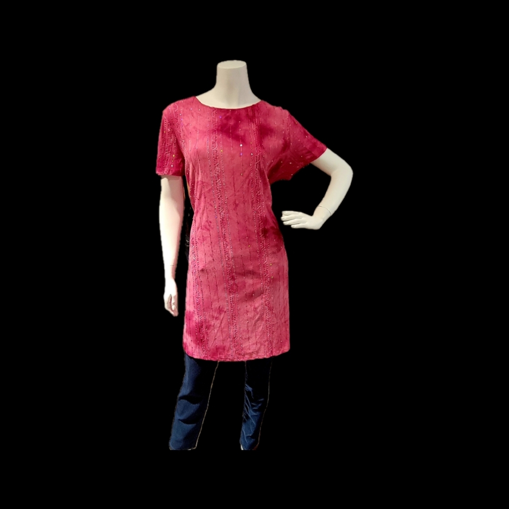NWT Cocomo Dress and Top